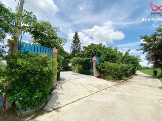 For sale 4 bed house in Samko, Ang Thong