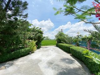For sale 4 bed house in Samko, Ang Thong