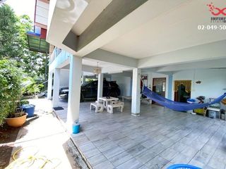 For sale 4 bed house in Samko, Ang Thong