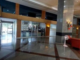 For sale 1 bed office in Chatuchak, Bangkok