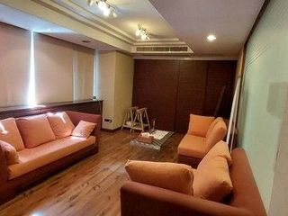 For sale 1 bed office in Chatuchak, Bangkok