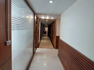 For sale 1 bed office in Chatuchak, Bangkok