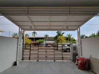 For sale 3 Beds office in Bang Khen, Bangkok