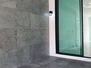 For sale 3 Beds office in Bang Khen, Bangkok