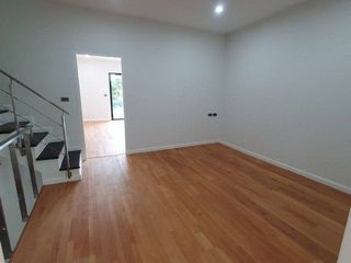 For sale 3 Beds office in Bang Khen, Bangkok