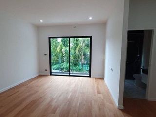 For sale 3 Beds office in Bang Khen, Bangkok