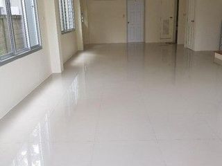 For rent 3 bed office in Thanyaburi, Pathum Thani