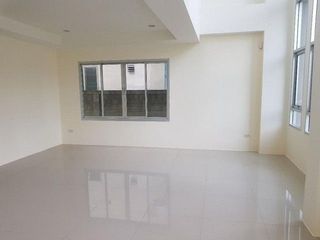 For rent 3 bed office in Thanyaburi, Pathum Thani
