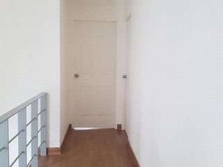 For rent 3 bed office in Thanyaburi, Pathum Thani
