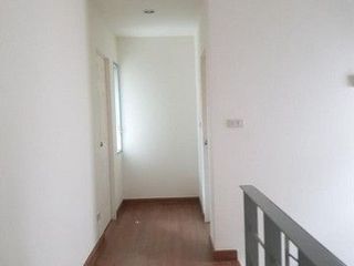 For rent 3 bed office in Thanyaburi, Pathum Thani