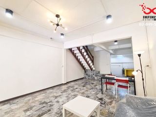 For sale 2 bed townhouse in Bang Bua Thong, Nonthaburi