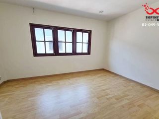 For sale 2 bed townhouse in Bang Bua Thong, Nonthaburi
