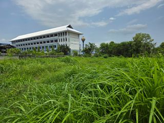 For sale land in Mueang Uttaradit, Uttaradit
