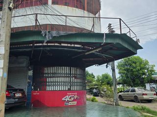 For rent and for sale 2 bed retail Space in Mueang Uttaradit, Uttaradit