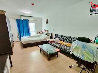 For sale 1 bed condo in Bangkok Yai, Bangkok