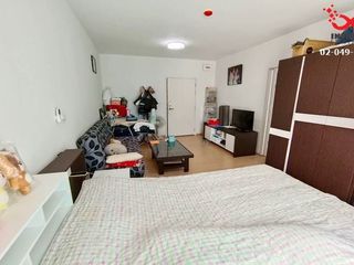 For sale 1 bed condo in Bangkok Yai, Bangkok