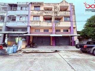 For sale 4 bed retail Space in Lam Luk Ka, Pathum Thani