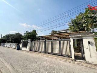 ขาย 3 เตียง ออฟฟิศ ใน บึงกุ่ม, กรุงเทพฯ