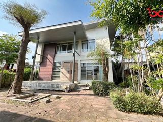 ขาย 3 เตียง ออฟฟิศ ใน บึงกุ่ม, กรุงเทพฯ