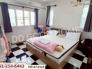 For sale land in Mueang Khon Kaen, Khon Kaen