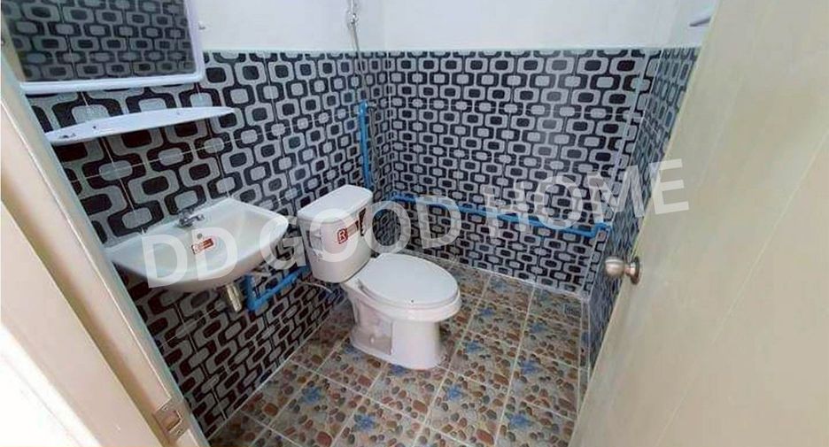 Продажа Участок в Mueang Khon Kaen, Кхонкен