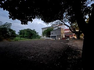 For rent land in Thanyaburi, Pathum Thani