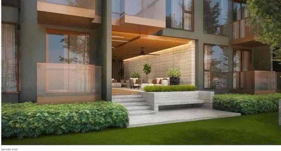 Condo en venta de 1 habitaciones 