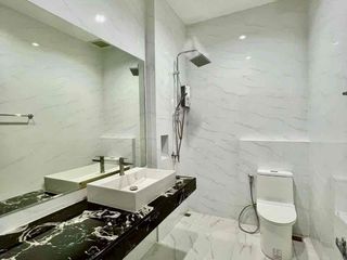 For rent 3 bed villa in Bang Lamung, Chonburi