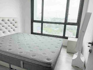 For rent 1 Beds condo in Mueang Khon Kaen, Khon Kaen