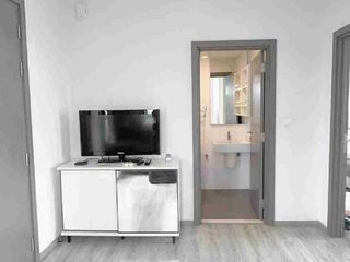 For rent 1 Beds condo in Mueang Khon Kaen, Khon Kaen