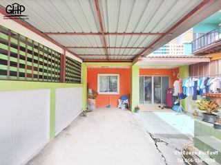 For sale 3 Beds townhouse in Nakhon Luang, Phra Nakhon Si Ayutthaya