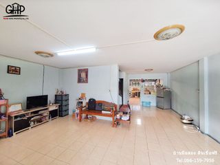 For sale 3 Beds townhouse in Nakhon Luang, Phra Nakhon Si Ayutthaya