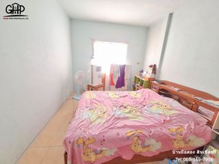 For sale 3 Beds townhouse in Nakhon Luang, Phra Nakhon Si Ayutthaya