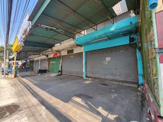 Продажа торговое помещение в Mueang Nonthaburi, Нонтабури
