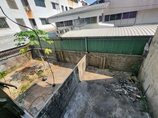 Продажа торговое помещение в Mueang Nonthaburi, Нонтабури