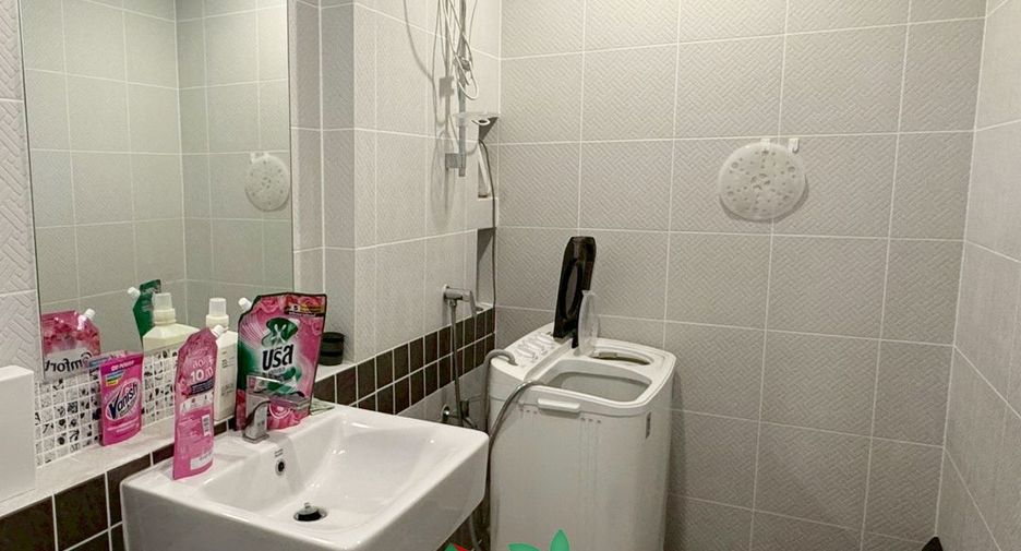 For sale 3 bedrooms house in Mueang Samut Sakhon, Samut Sakhon