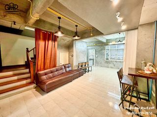 For sale 3 bed townhouse in Mueang Nakhon Pathom, Nakhon Pathom
