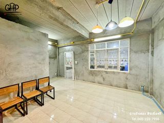 For sale 3 bed townhouse in Mueang Nakhon Pathom, Nakhon Pathom