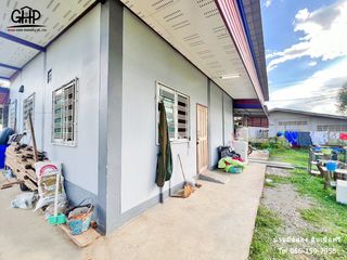 For sale 2 bed house in Song Phi Nong, Suphan Buri