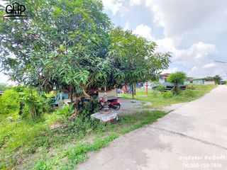 For sale 2 Beds house in Mueang Nakhon Sawan, Nakhon Sawan