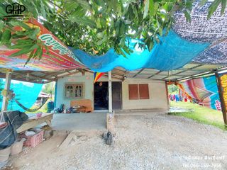 For sale 2 Beds house in Mueang Nakhon Sawan, Nakhon Sawan