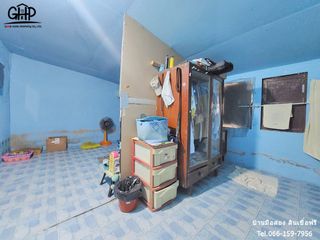 For sale 2 Beds house in Mueang Nakhon Sawan, Nakhon Sawan