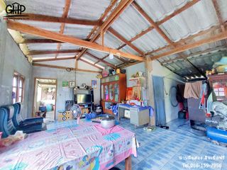 For sale 2 Beds house in Mueang Nakhon Sawan, Nakhon Sawan