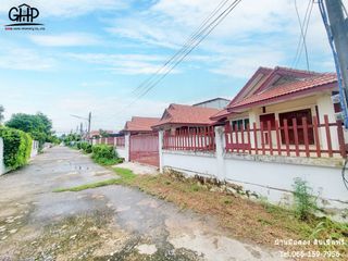 For sale 2 Beds house in Takhli, Nakhon Sawan