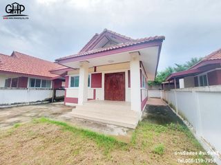 For sale 2 Beds house in Takhli, Nakhon Sawan