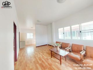 For sale 2 Beds house in Takhli, Nakhon Sawan