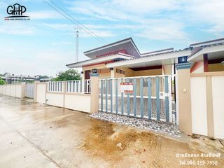 For sale 3 Beds house in Mueang Kanchanaburi, Kanchanaburi