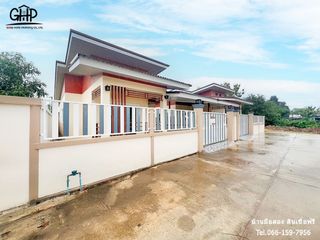 For sale 3 Beds house in Mueang Kanchanaburi, Kanchanaburi