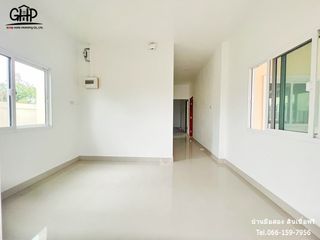 For sale 3 Beds house in Mueang Kanchanaburi, Kanchanaburi
