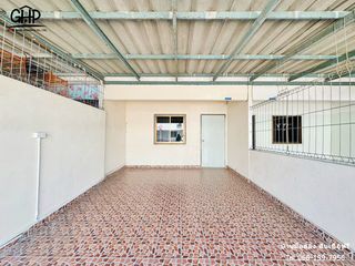 For sale 2 bed townhouse in Kamphaeng Saen, Nakhon Pathom